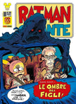 RAT-MAN GIGANTE #88