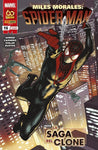 MILES MORALES SPIDER-MAN #15