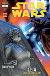 STAR WARS #72 STAR WARS (2021) 4