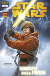 STAR WARS #74 STAR WARS (2021) 6