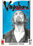 VAGABOND DELUXE #37