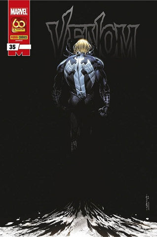 VENOM #52 VENOM 35