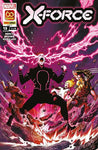 X-FORCE #15