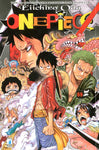 YOUNG #234 ONE PIECE 69