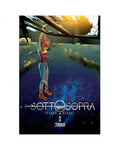 SOTTOSOPRA # 3
