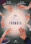 THE LOVE FORMULA