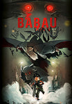 BABAU # 2