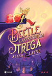 BEETLE L APPRENDISTA STREGA