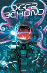 DEEP BEYOND # 1 (SCONTO 30%)