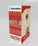 STAR COLLECTION #26 FAIRY TAIL 7