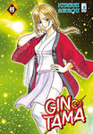 GINTAMA (Star) #49