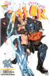 THOR #224 LA POTENTE THOR 19 (SCONTO 50%)