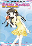 FRUITS BASKET BIG LOVE EDITION # 6