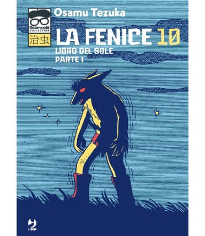 LA FENICE #10