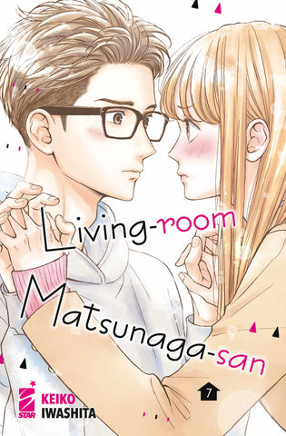 AMICI #287 LIVING ROOM MATSUNAGA SAN 7