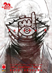 20TH CENTURY BOYS DELUXE EDITION # 8