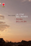 ASANO COLLECTION # 3 FINE DEL MONDO, PRIMA DELL'ALBA III RISTAMPA