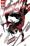 DEVIL E I CAVALIERI MARVEL #129 DAREDEVIL 2