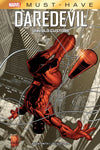 MARVEL MUST HAVE DAREDEVIL DIAVOLO CUSTODE