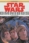 STAR WARS OMNIBUS # 5