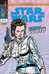 STAR WARS CLASSIC # 7 GRIDA NEL VUOTO