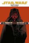 STAR WARS EPIC # 1 DARTH MAUL
