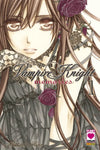 VAMPIRE KNIGHT MEMORIES # 1