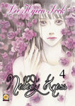 MANHWA COLLECTION #17 NOBODY KNOWS 4