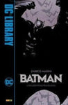 DC LIBRARY BATMAN L OSCURO PRINCIPE AZZURRO - ALASTOR