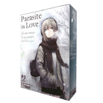 PARASITE IN LOVE BOX (1-3)