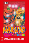 NARUTO COLOR (2020) #44