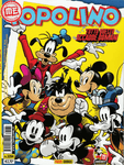 TOPOLINO #3284