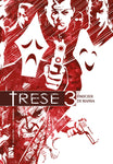 TRESE # 3