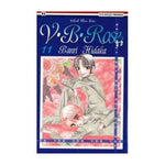 V.B ROSE #11 (di 14)