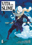 WONDER #106 VITA DA SLIME 15