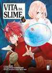 WONDER #76 VITA DA SLIME 3