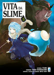 WONDER #78 VITA DA SLIME 5